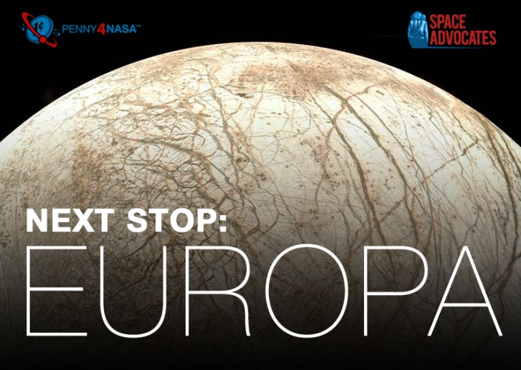 space_advocates_europa1